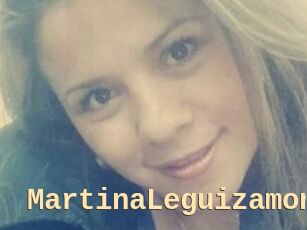 Martina_Leguizamon