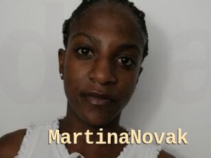 MartinaNovak