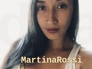 MartinaRossi