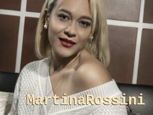 MartinaRossini