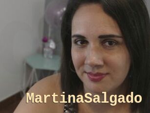MartinaSalgado