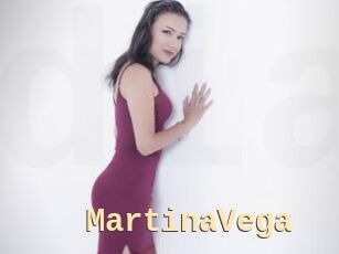MartinaVega