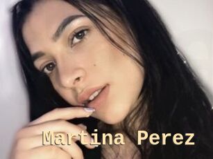 Martina_Perez