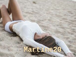Martine20