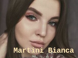Martini_Bianca