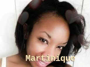Martinique
