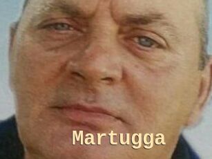 Martugga