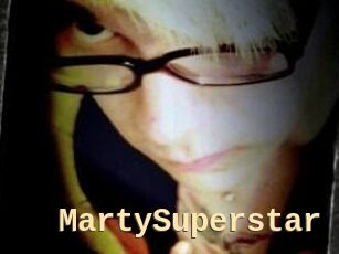 MartySuperstar