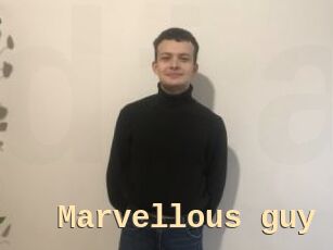 Marvellous_guy