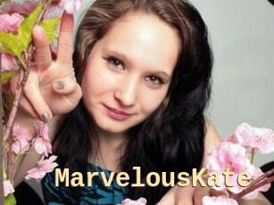MarvelousKate