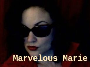 Marvelous_Marie