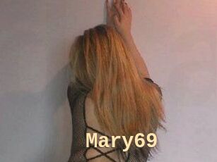 Mary69