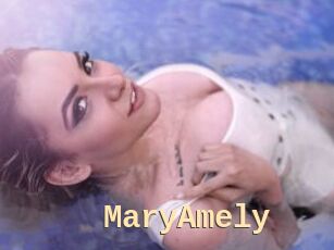 MaryAmely