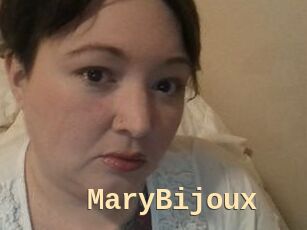 MaryBijoux