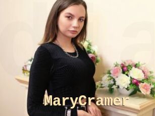 MaryCramer