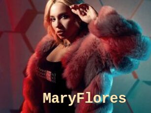 MaryFlores