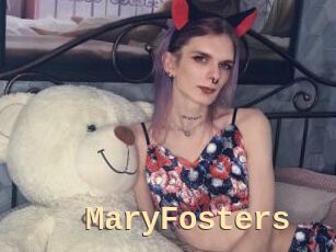 MaryFosters