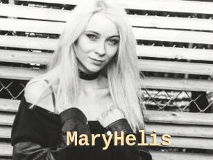 MaryHelis