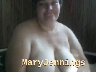 Mary_Jennings