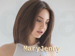 MaryJenny