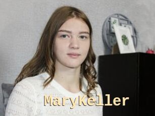 MaryKeller
