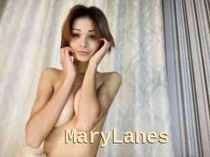 MaryLanes