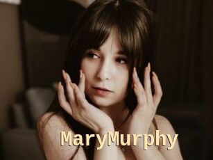 MaryMurphy
