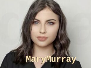 MaryMurray