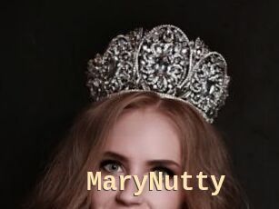 MaryNutty