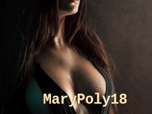 MaryPoly18