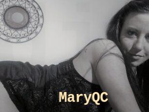 Bmary85