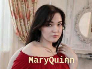MaryQuinn