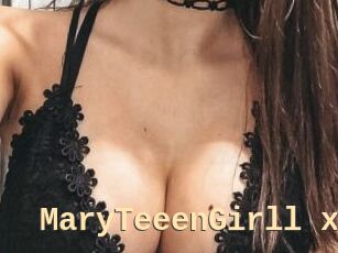 MaryTeeenGirll_x