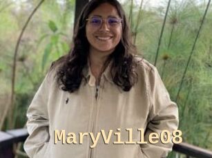 MaryVille08