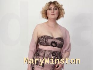 MaryWinston
