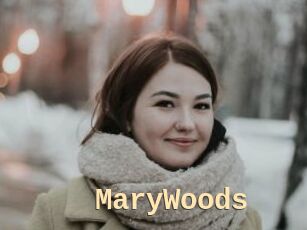MaryWoods