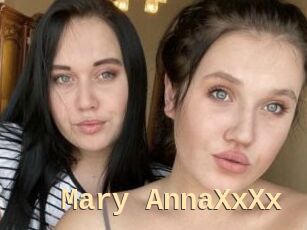 Mary_AnnaXxXx
