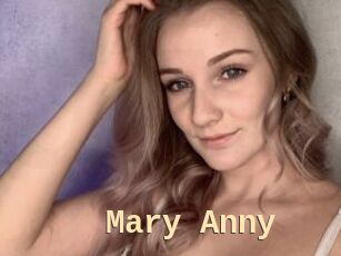 Mary_Anny