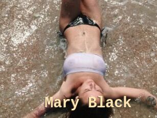 Mary_Black