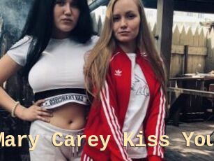 Mary_Carey_Kiss_You