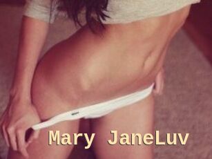 Mary_JaneLuv