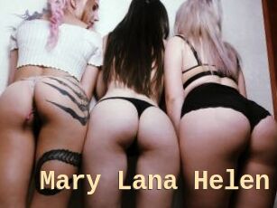 Mary_Lana_Helen