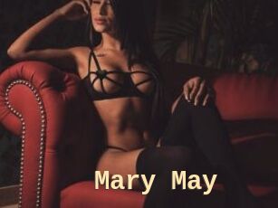 Mary_May