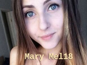 Mary_Mel18