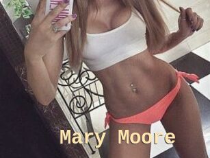 Mary_Moore