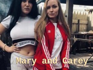 Mary_and_Carey