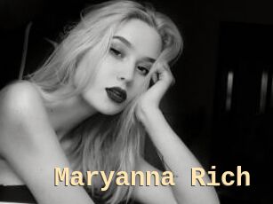 Maryanna_Rich