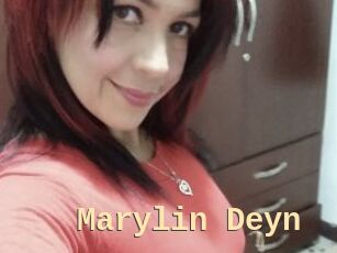 Marylin_Deyn
