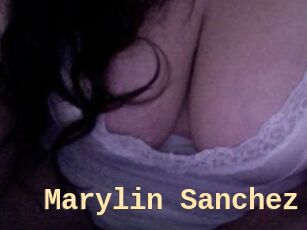 Marylin_Sanchez