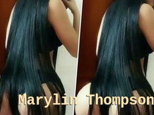 Marylin_Thompson